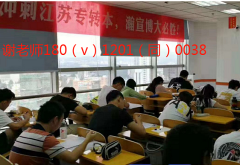 别让兴趣躺平就业踩坑！江苏五年制专转本专业选择有妙招