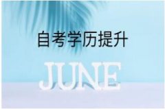 中国传媒大学高等自学考试本科数字媒体艺术专业自考