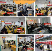 江苏五年制专转本高职生别自我设限！分享下我的逆袭路