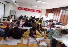 别让学历受限！江苏五年制专转本冲本科高职生的逆袭关键战