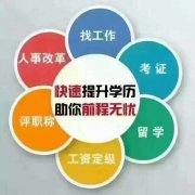 湖南涉外经济学院小自考专科视觉传达设计专业大专学历