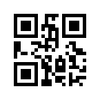 同城信息分类网站-专注本地信息手机版